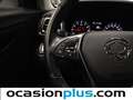 SsangYong Tivoli G12 Line 4x2 Plateado - thumbnail 27
