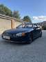 Honda CRX 1.6i ESi - thumbnail 4
