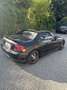 Honda CRX 1.6i ESi - thumbnail 3