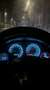 Honda CRX 1.6i ESi - thumbnail 6