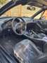 Honda CRX 1.6i ESi - thumbnail 5