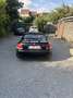 Honda CRX 1.6i ESi - thumbnail 2