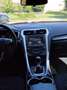 Ford Mondeo Trend - thumbnail 6