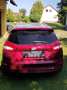 Ford Mondeo Trend - thumbnail 8
