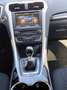 Ford Mondeo Trend - thumbnail 2