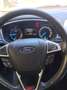 Ford Mondeo Trend - thumbnail 5