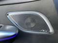Mercedes-Benz EQE SUV 350 4Matic Sport Edition 91 kWh | Panoramadak | Ni Zilver - thumbnail 20