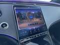 Mercedes-Benz EQE SUV 350 4Matic Sport Edition 91 kWh | Panoramadak | Ni Zilver - thumbnail 28