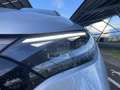 Mercedes-Benz EQE SUV 350 4Matic Sport Edition 91 kWh | Panoramadak | Ni Zilver - thumbnail 32