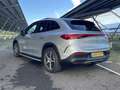 Mercedes-Benz EQE SUV 350 4Matic Sport Edition 91 kWh | Panoramadak | Ni Zilver - thumbnail 8