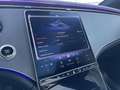 Mercedes-Benz EQE SUV 350 4Matic Sport Edition 91 kWh | Panoramadak | Ni Zilver - thumbnail 31