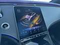 Mercedes-Benz EQE SUV 350 4Matic Sport Edition 91 kWh | Panoramadak | Ni Zilver - thumbnail 27