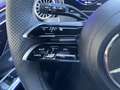 Mercedes-Benz EQE SUV 350 4Matic Sport Edition 91 kWh | Panoramadak | Ni Zilver - thumbnail 17
