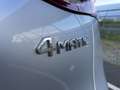 Mercedes-Benz EQE SUV 350 4Matic Sport Edition 91 kWh | Panoramadak | Ni Zilver - thumbnail 35