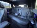 Mercedes-Benz EQE SUV 350 4Matic Sport Edition 91 kWh | Panoramadak | Ni Zilver - thumbnail 11