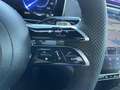 Mercedes-Benz EQE SUV 350 4Matic Sport Edition 91 kWh | Panoramadak | Ni Zilver - thumbnail 18