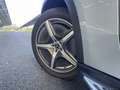 Mercedes-Benz EQE SUV 350 4Matic Sport Edition 91 kWh | Panoramadak | Ni Zilver - thumbnail 33