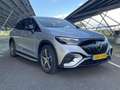 Mercedes-Benz EQE SUV 350 4Matic Sport Edition 91 kWh | Panoramadak | Ni Zilver - thumbnail 4