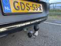 Mercedes-Benz EQE SUV 350 4Matic Sport Edition 91 kWh | Panoramadak | Ni Zilver - thumbnail 38