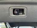 Mercedes-Benz EQE SUV 350 4Matic Sport Edition 91 kWh | Panoramadak | Ni Zilver - thumbnail 39