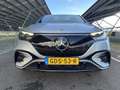 Mercedes-Benz EQE SUV 350 4Matic Sport Edition 91 kWh | Panoramadak | Ni Zilver - thumbnail 2