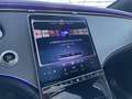Mercedes-Benz EQE SUV 350 4Matic Sport Edition 91 kWh | Panoramadak | Ni Zilver - thumbnail 30