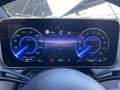 Mercedes-Benz EQE SUV 350 4Matic Sport Edition 91 kWh | Panoramadak | Ni Zilver - thumbnail 15
