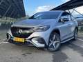 Mercedes-Benz EQE SUV 350 4Matic Sport Edition 91 kWh | Panoramadak | Ni Zilver - thumbnail 40