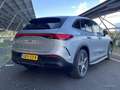 Mercedes-Benz EQE SUV 350 4Matic Sport Edition 91 kWh | Panoramadak | Ni Zilver - thumbnail 6