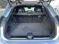 Mercedes-Benz EQE SUV 350 4Matic Sport Edition 91 kWh | Panoramadak | Ni Zilver - thumbnail 36