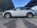 Mercedes-Benz EQE SUV 350 4Matic Sport Edition 91 kWh | Panoramadak | Ni Zilver - thumbnail 3