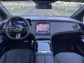 Mercedes-Benz EQE SUV 350 4Matic Sport Edition 91 kWh | Panoramadak | Ni Zilver - thumbnail 13