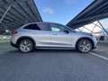 Mercedes-Benz EQE SUV 350 4Matic Sport Edition 91 kWh | Panoramadak | Ni Zilver - thumbnail 5