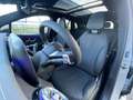 Mercedes-Benz EQE SUV 350 4Matic Sport Edition 91 kWh | Panoramadak | Ni Zilver - thumbnail 10
