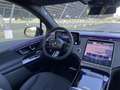 Mercedes-Benz EQE SUV 350 4Matic Sport Edition 91 kWh | Panoramadak | Ni Zilver - thumbnail 12