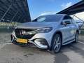 Mercedes-Benz EQE SUV 350 4Matic Sport Edition 91 kWh | Panoramadak | Ni Zilver - thumbnail 9