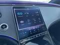 Mercedes-Benz EQE SUV 350 4Matic Sport Edition 91 kWh | Panoramadak | Ni Zilver - thumbnail 24