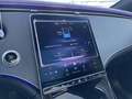 Mercedes-Benz EQE SUV 350 4Matic Sport Edition 91 kWh | Panoramadak | Ni Zilver - thumbnail 29