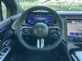 Mercedes-Benz EQE SUV 350 4Matic Sport Edition 91 kWh | Panoramadak | Ni Zilver - thumbnail 14