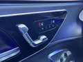 Mercedes-Benz EQE SUV 350 4Matic Sport Edition 91 kWh | Panoramadak | Ni Zilver - thumbnail 19