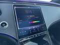 Mercedes-Benz EQE SUV 350 4Matic Sport Edition 91 kWh | Panoramadak | Ni Zilver - thumbnail 26