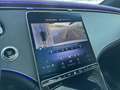 Mercedes-Benz EQE SUV 350 4Matic Sport Edition 91 kWh | Panoramadak | Ni Zilver - thumbnail 23