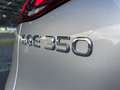 Mercedes-Benz EQE SUV 350 4Matic Sport Edition 91 kWh | Panoramadak | Ni Zilver - thumbnail 34