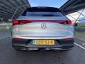 Mercedes-Benz EQE SUV 350 4Matic Sport Edition 91 kWh | Panoramadak | Ni Zilver - thumbnail 7