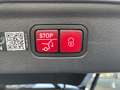 Mercedes-Benz EQE SUV 350 4Matic Sport Edition 91 kWh | Panoramadak | Ni Zilver - thumbnail 37