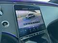 Mercedes-Benz EQE SUV 350 4Matic Sport Edition 91 kWh | Panoramadak | Ni Zilver - thumbnail 22