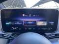 Mercedes-Benz EQE SUV 350 4Matic Sport Edition 91 kWh | Panoramadak | Ni Zilver - thumbnail 16