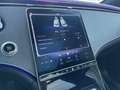 Mercedes-Benz EQE SUV 350 4Matic Sport Edition 91 kWh | Panoramadak | Ni Zilver - thumbnail 25