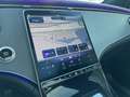 Mercedes-Benz EQE SUV 350 4Matic Sport Edition 91 kWh | Panoramadak | Ni Zilver - thumbnail 21