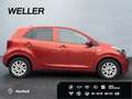 Kia Picanto 1.2 ISG Dream-Team Edition *Kamera*Navi* Orange - thumbnail 10